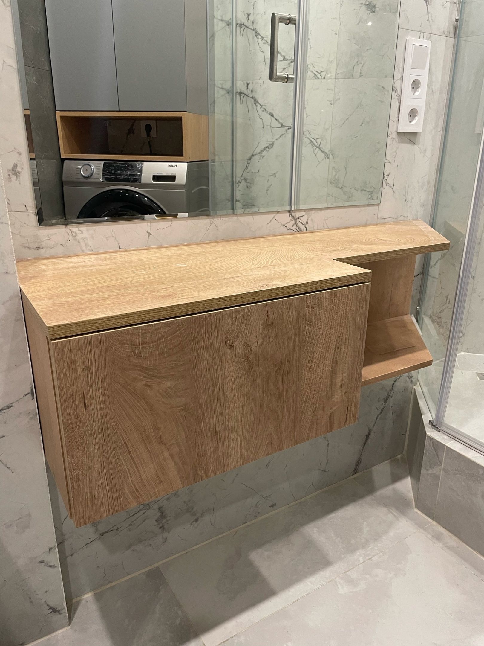 Подвесная мебель