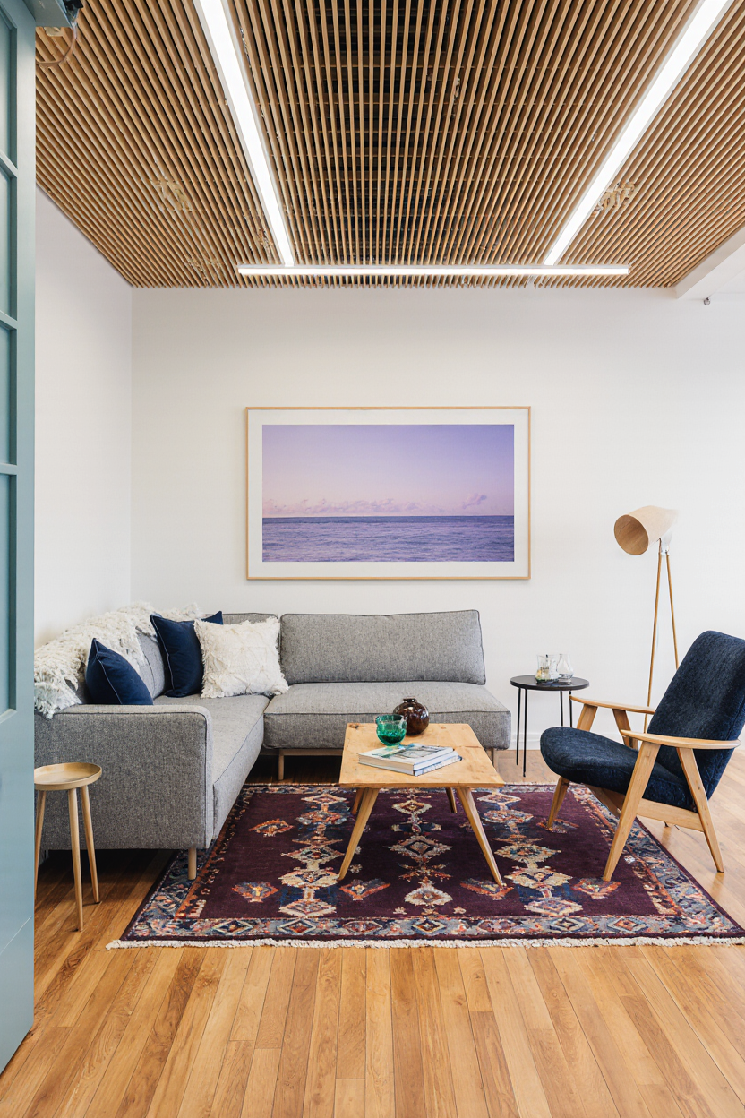 Кухни на заказ в Алматы